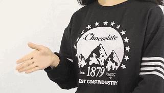 再继续这样弹琴,你的手就要“烂了”