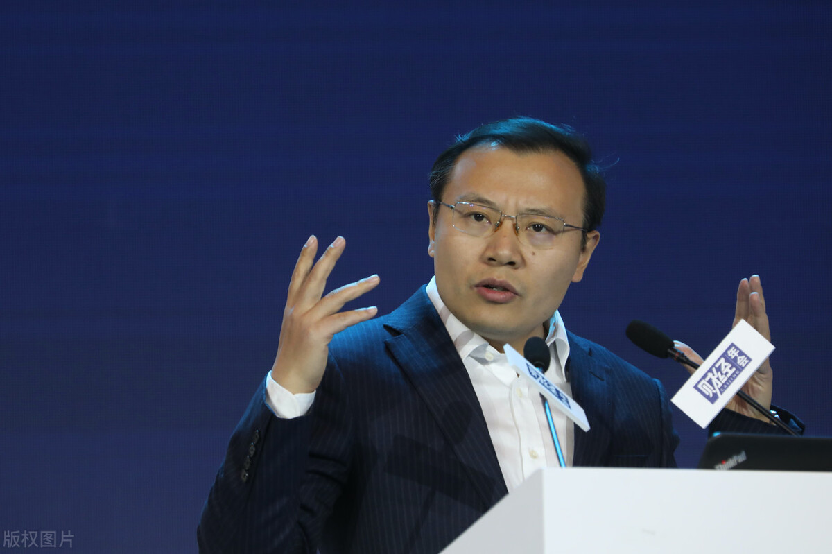 任泽平说投资三大硬通货是什么,任泽平推荐的三个抗通胀硬通货