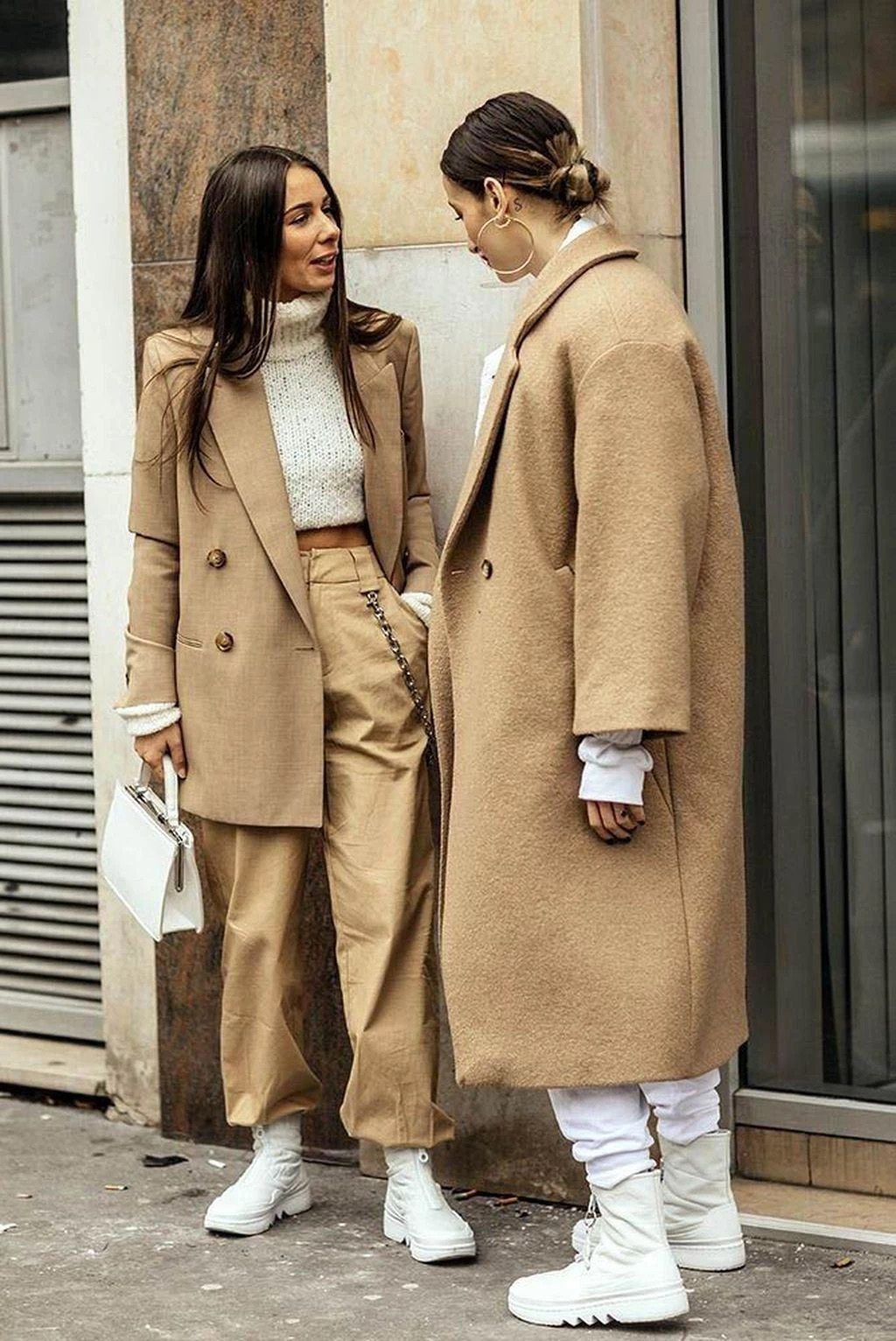 老演员宋晓英,老电影演员宋晓英年轻时图片