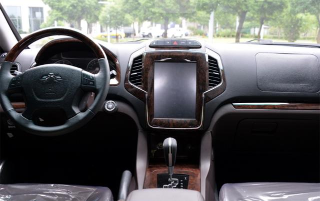 卡威路易斯车多少钱,卡威路易斯是什么车