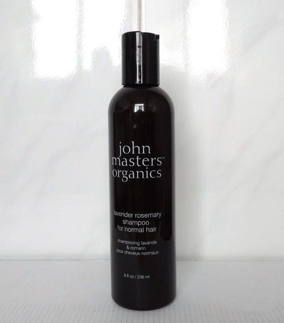 洗发水什么牌子好用排行榜揭晓,国内比较好的洗发水有哪些品牌