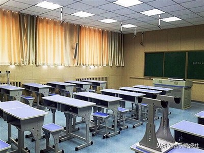 书写人民满意教育答卷,奋力书写人民满意教育新答卷