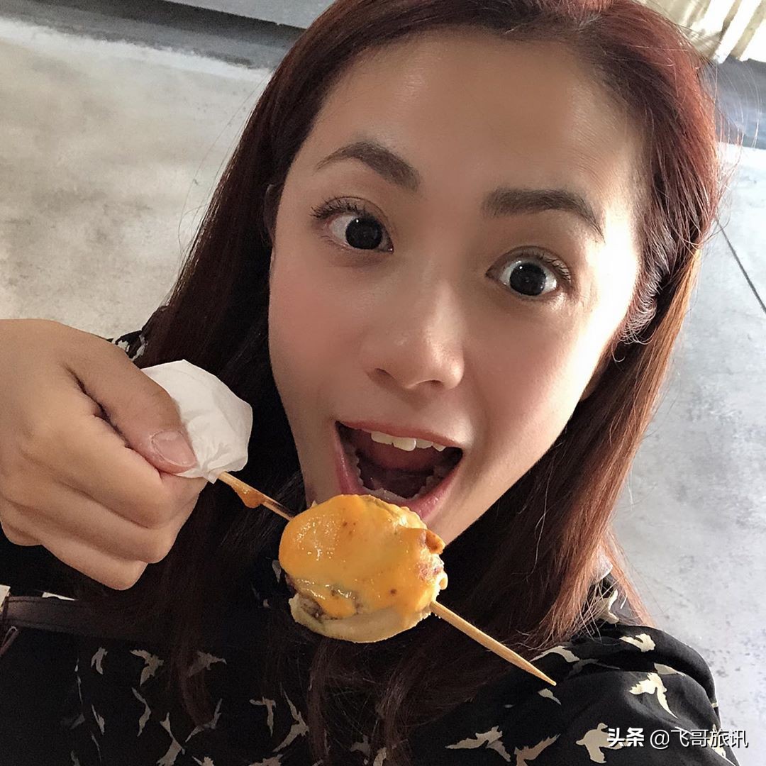 冲绳鱼市场,冲绳必买清单