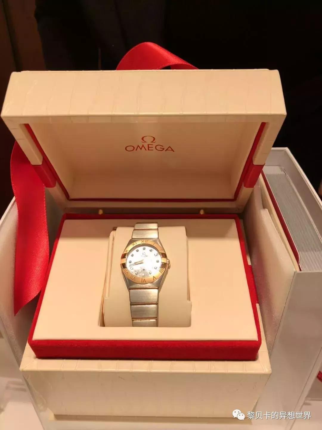 犒劳自己一整年努力工作的礼物,辛苦一年了买东西犒劳自己