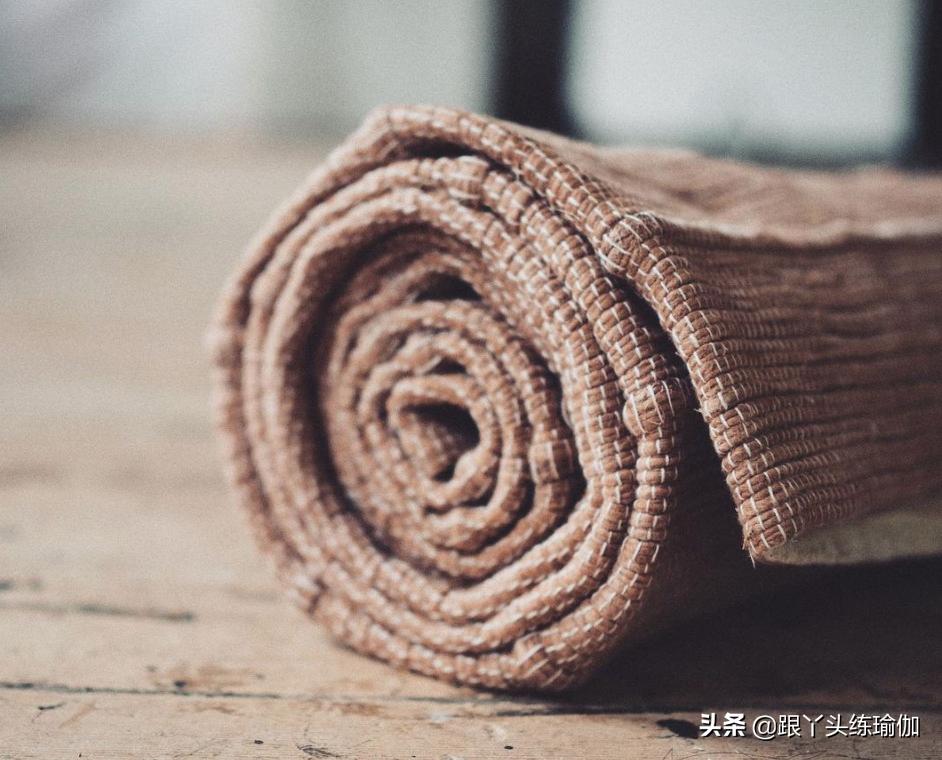 瑜伽等级有什么标准,瑜伽等级都有什么