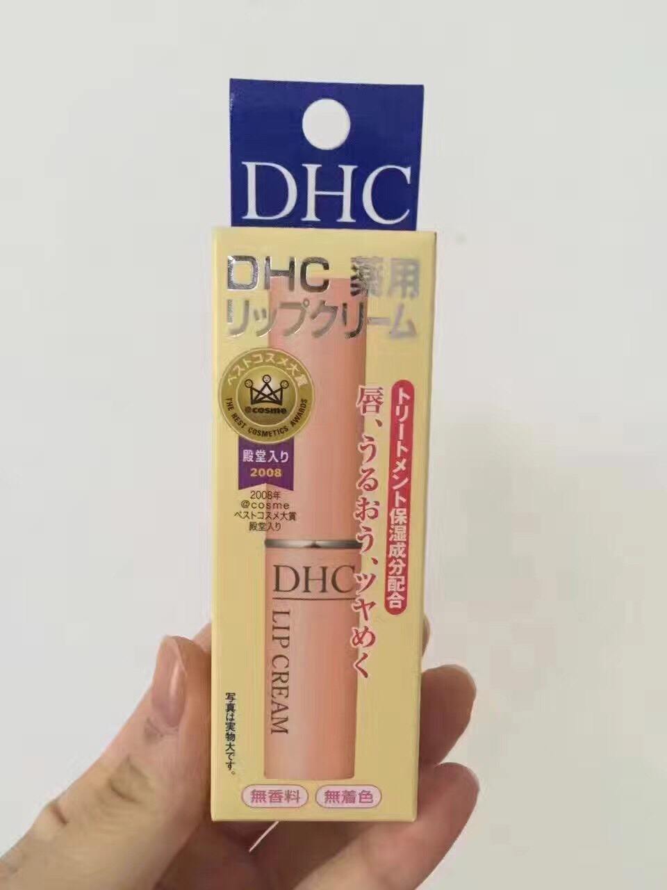 适合干皮的粉底液真实测评,干皮大牌粉底液测评真实博主