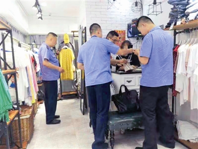 体重减下去了为啥突然又涨上来了,体重减下去又胖回来