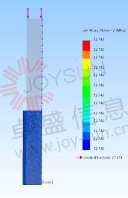 solidworks光学仿真插件,solidworks仿真器