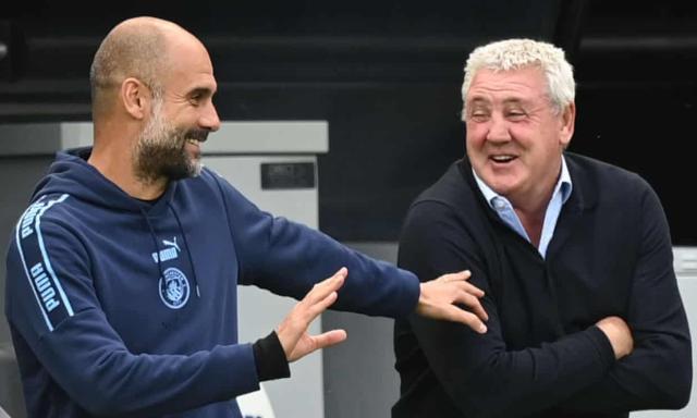 丁丁斯特林进球赛,丁丁生日专场