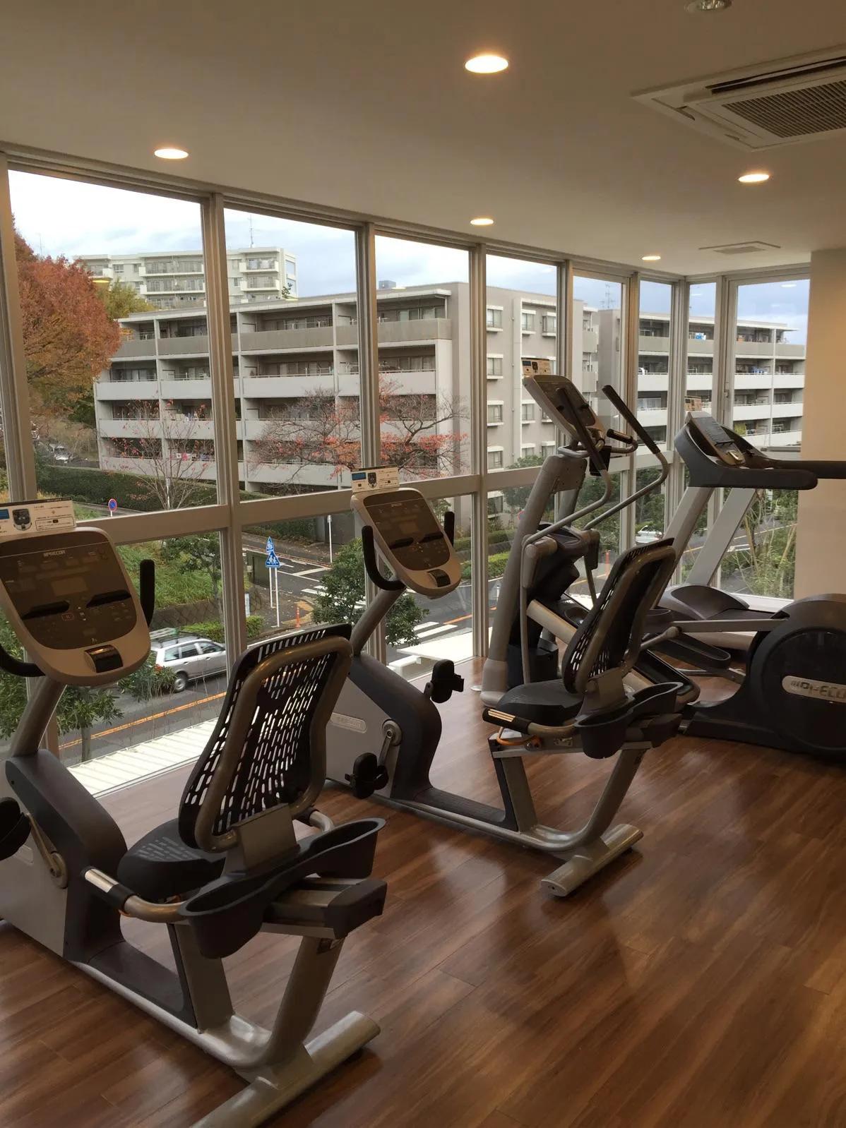 日本东京还是横滨买房,日本横滨100万能买什么房子