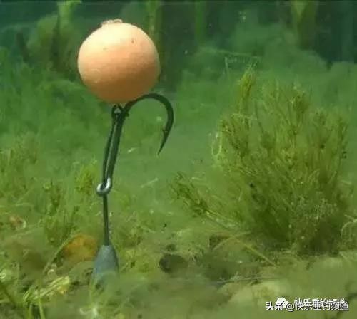 高手自创独门钓法,传统钓的三种经典钓法合集