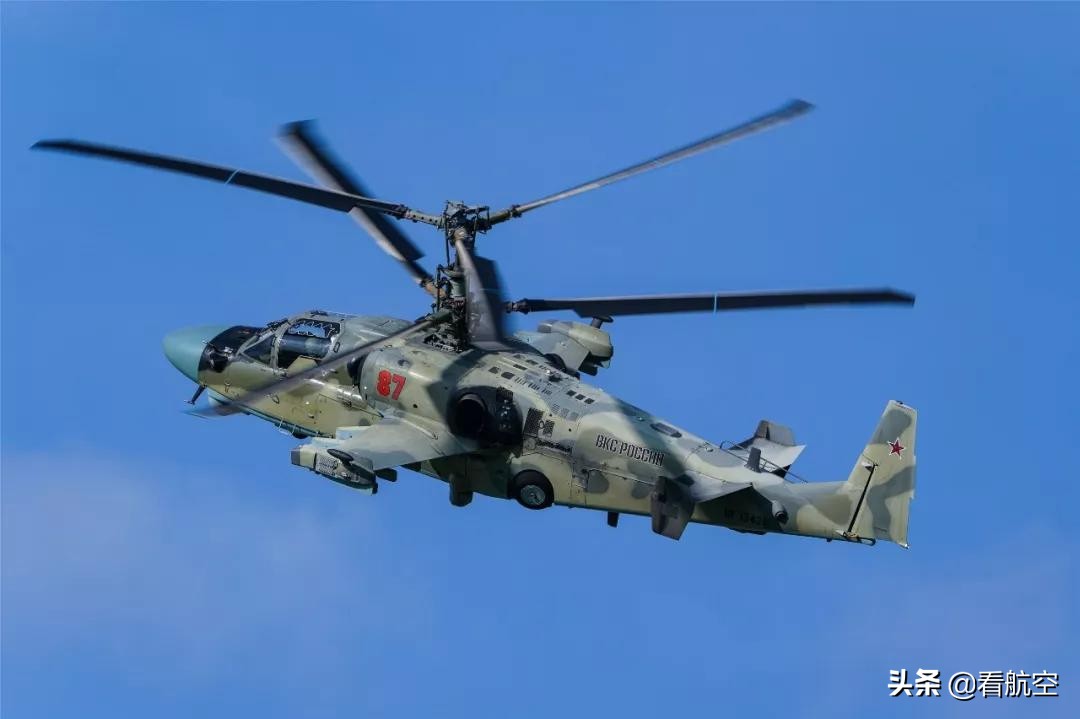 点燃中国的火炬,点燃奥运会圣火