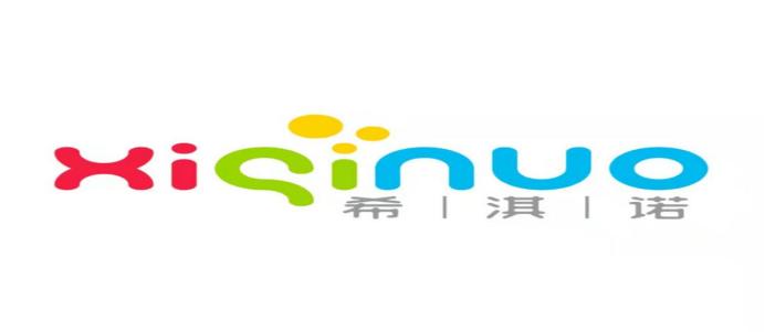 秋季童装爆款品牌,四季童装儿童