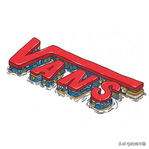 帆布鞋匡威vans,converseonestarpro和vans