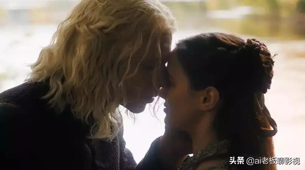 权力的游戏兰尼斯特瑟曦经典台词,权力的游戏瑟曦角色分析