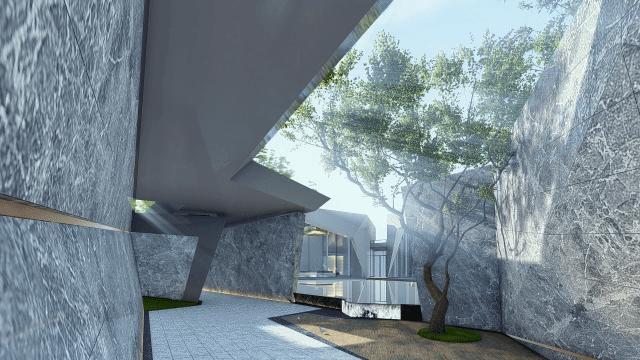 成都最具品质的楼盘,成都主城区高品质楼盘