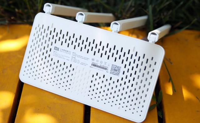 路由器网速比光猫网速慢,路由器网速太慢用手机怎么调