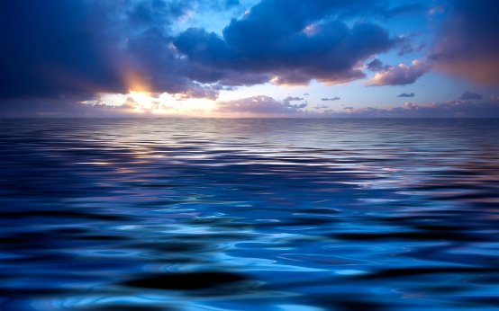 海马7x概念车最新款,海马汽车7x新品