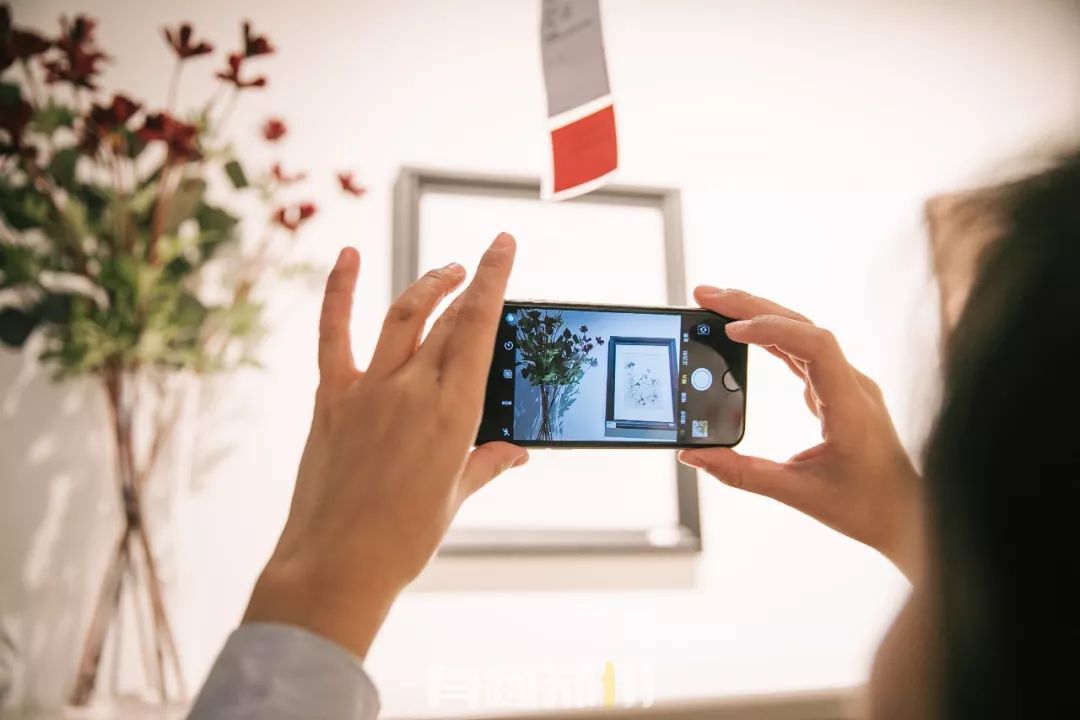 元旦快乐简单又好看的礼物,元旦节简单又好玩的礼物