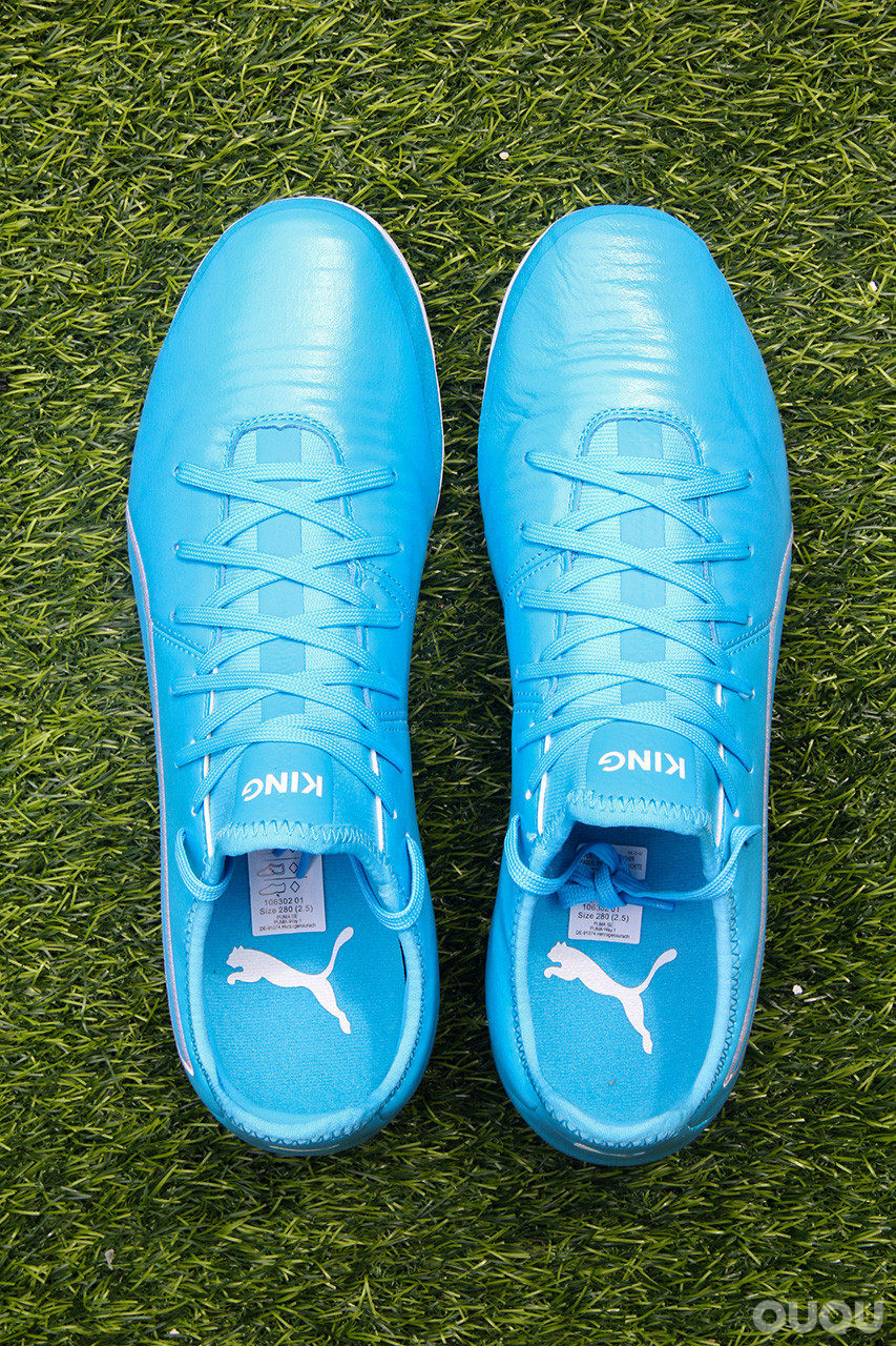 pumaking袋鼠皮,pumakingtf袋鼠皮