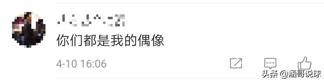 马布里与乔丹的合影,马布里与粉丝的合照