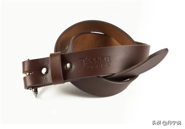 最适合牛仔裤的高端布皮带,牛仔裤适合哪种品牌的皮带