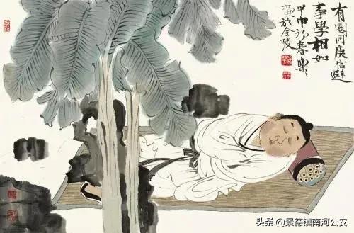 笔画最少又容易读错的汉字,世界上笔画最少的汉字是什么