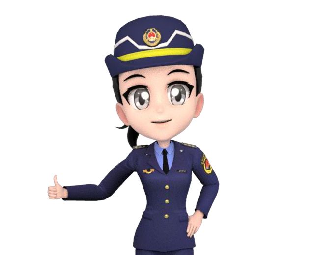 5g智慧路灯是什么意思,5g智慧路灯项目是真的吗