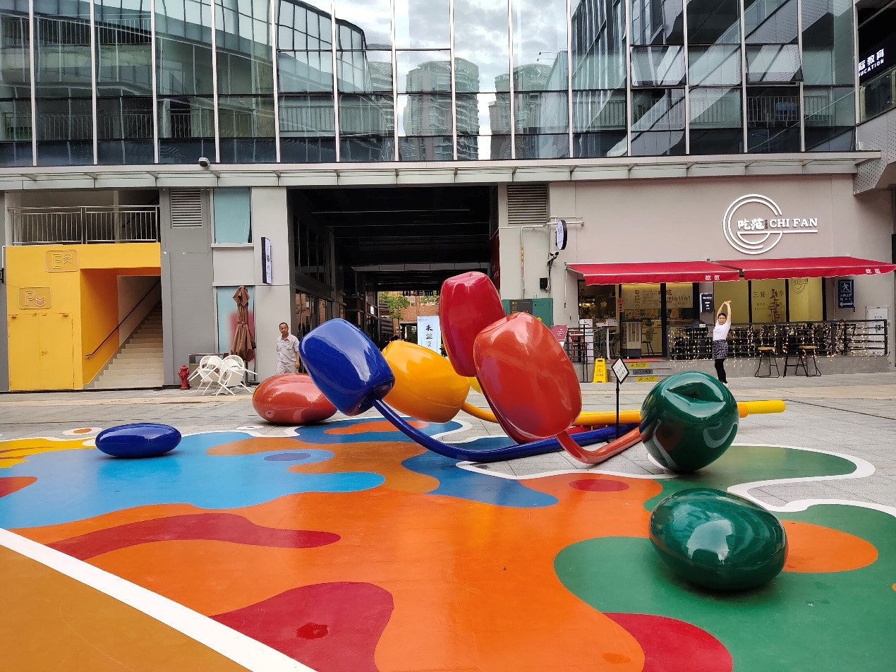 iqooz1x测评什么处理器,iqooz1x评测值得买吗