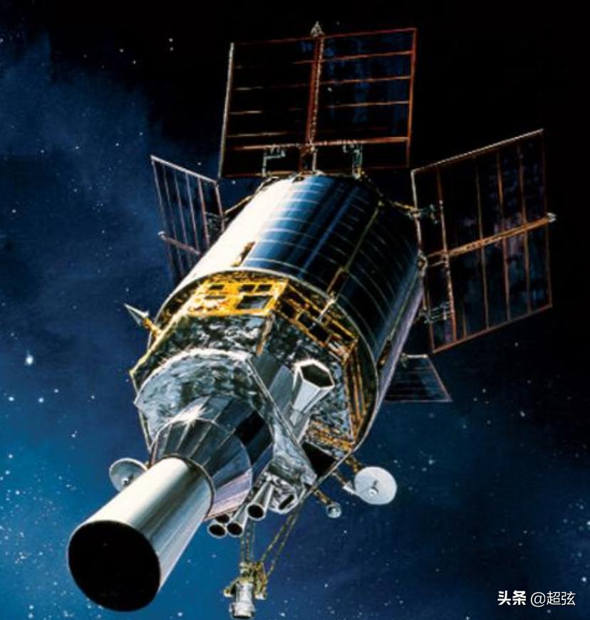 地球危机到底有多可怕,地球危机有多严重