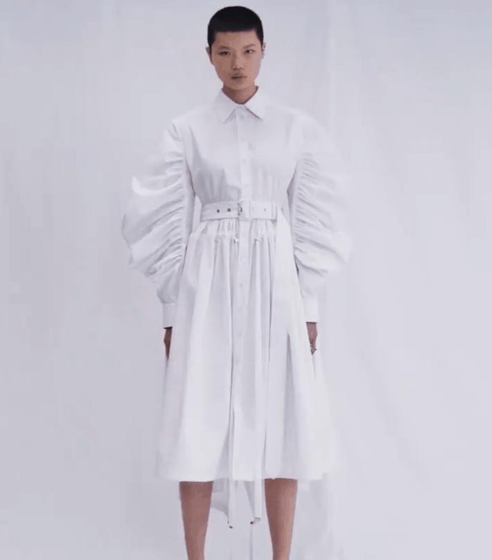 00后球员美图,00后高颜值照片