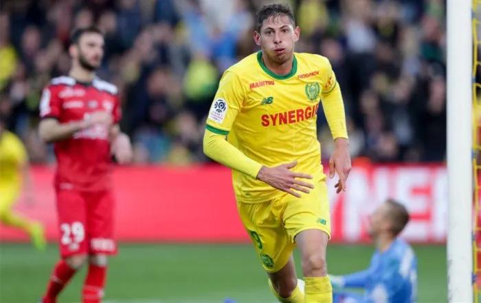 周五法甲,16-17法甲摩纳哥赛程阵容