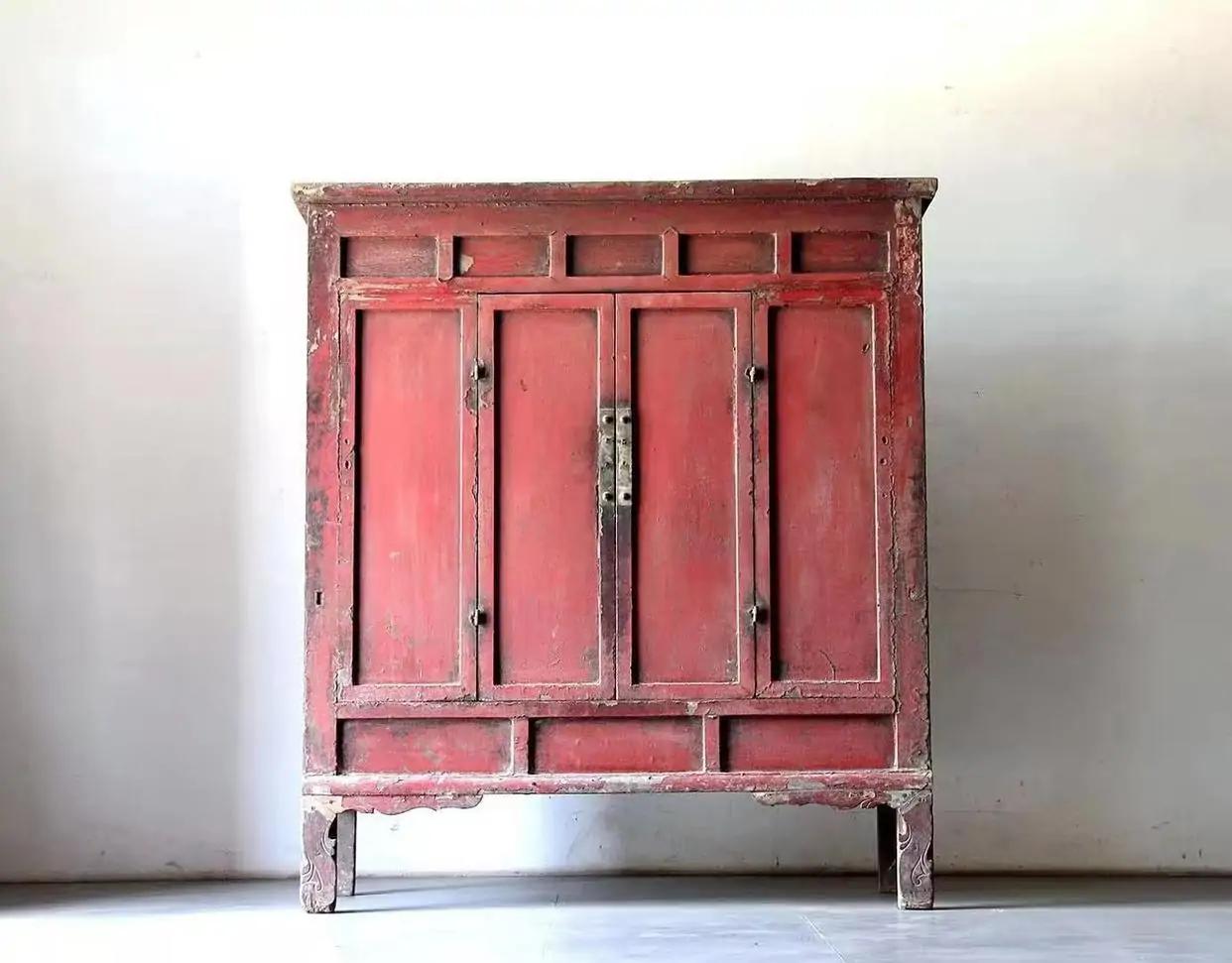 收藏品怎么才能卖掉,收藏品有用吗