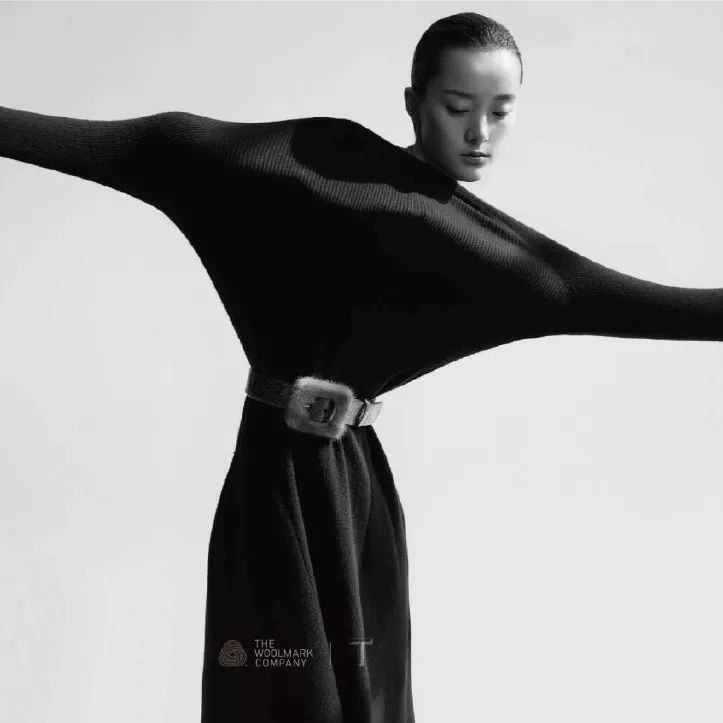 玛丝菲尔女装,玛丝菲尔女装适合哪一类女性