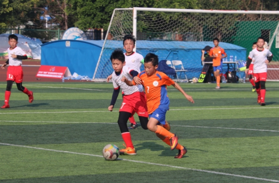 海峡杯全国总决赛,海峡两岸杯比赛决赛