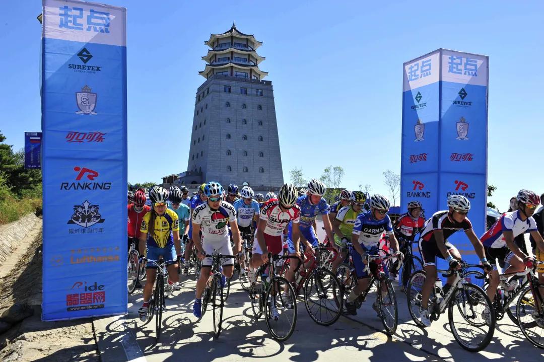 珲春龙虎石刻传说,吉林珲春龙虎石刻