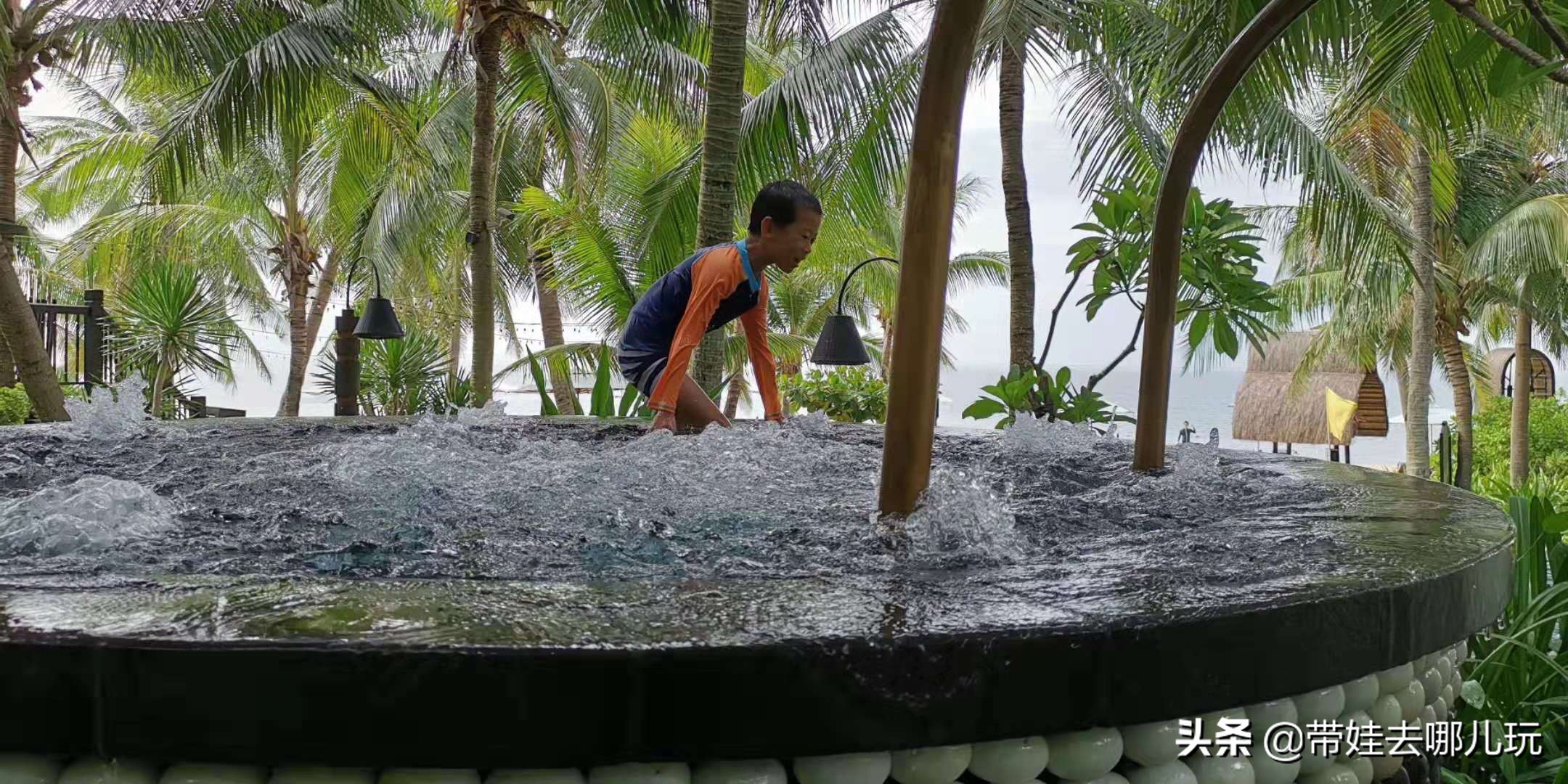 越南岘港怎么玩,岘港值得玩吗