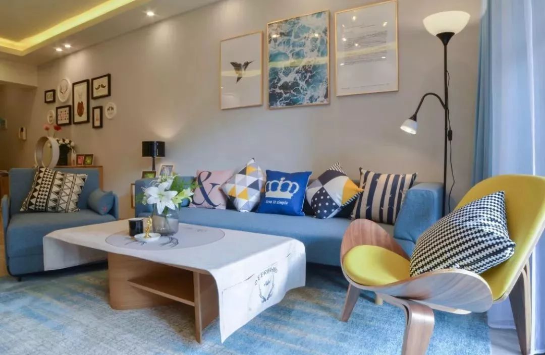 铁锅生锈怎么办教你三招,铁锅生锈了怎么办最快的方法