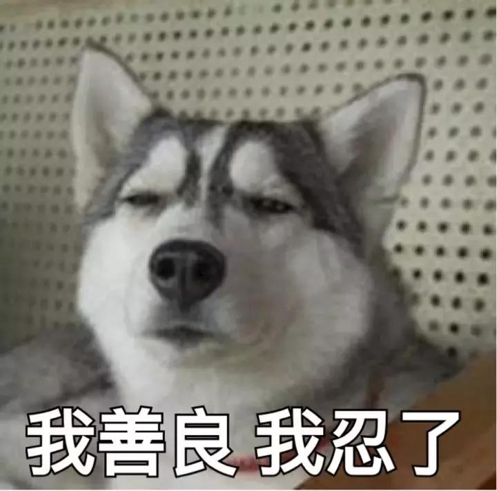 秋冬好用的水乳推荐适合混油皮,自用的秋冬水乳推荐