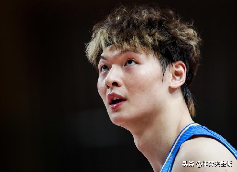 北控被绝杀马布里反应,北控爆冷广东