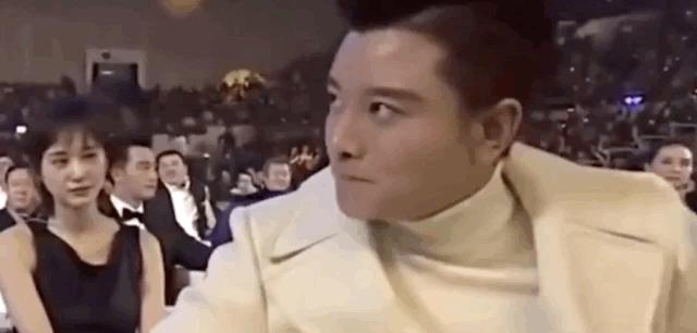 前任成谜？几度自曝的内娱酷姐为何反而讨喜？