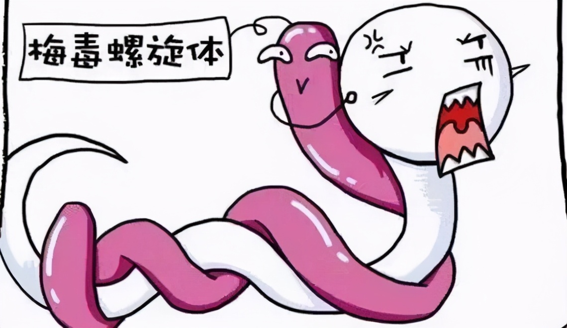 近20年出现的传染病多少种,前几年出现的传染病