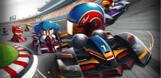 十大被外挂毁掉的游戏,盘点史上游戏外挂最多的游戏