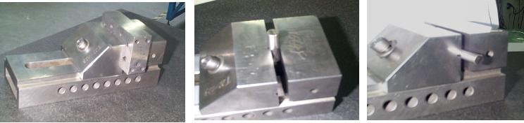 什么砂轮可以研磨金刚石刀具,研磨工具砂轮