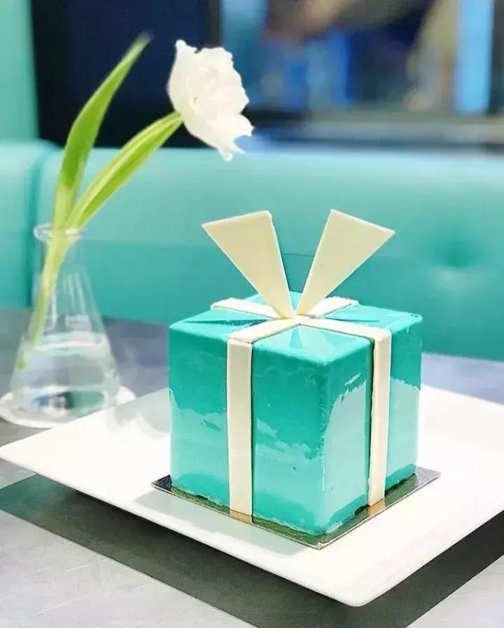 tiffanycafe纽约,tiffanycafe香港广场