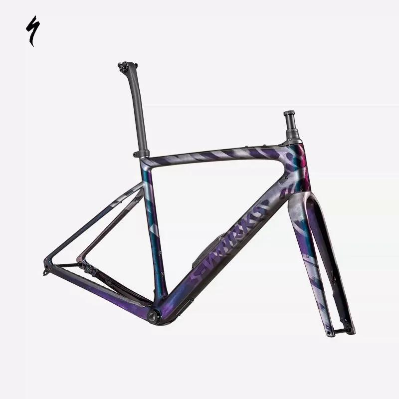 来一场说走就走的骑行该怎么准备,怎样的骑行才算是一场完美的骑行