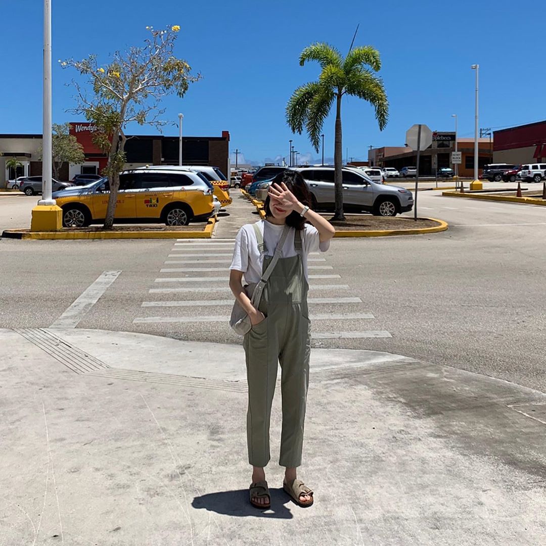 夏天需要一双好看又好穿的凉鞋,日常通勤夏日凉鞋平价百搭又舒适