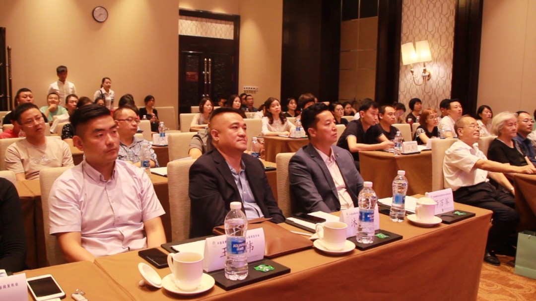 中国*瞻高**西安运营管理分中心成立新闻发布会成功举办