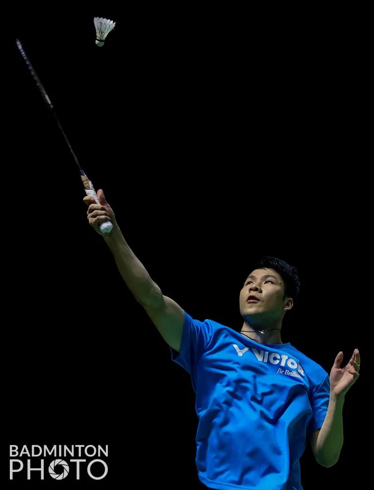 天冷了,这么热身让你更快进入状态