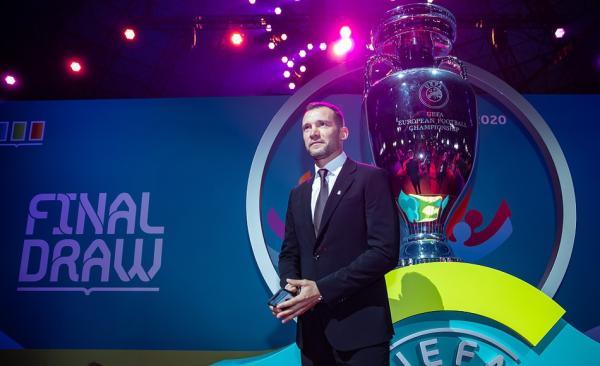 法国队实力强于阿根廷,法国队和德国队足球哪个强